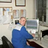 Kfz-Meister · Inhaber Axel Strickrodt