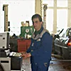 Kfz-Meister · Inhaber Thomas Ebel